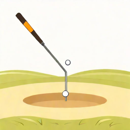 Penalty For Teeing Off Early