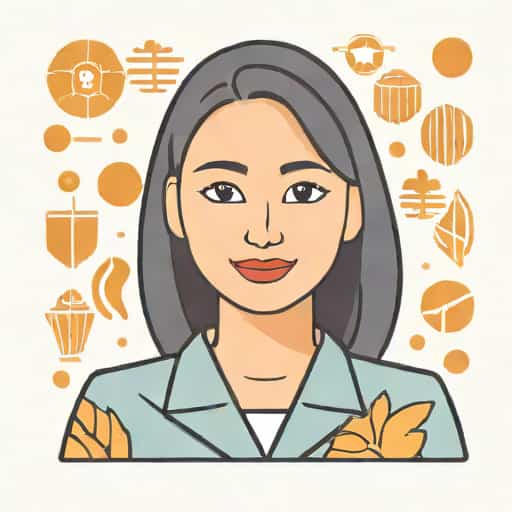 Pengertian Norma Kesopanan