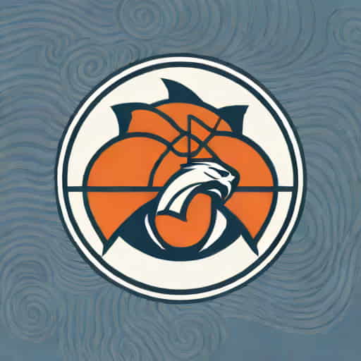 Penn State Schuylkill Basketball