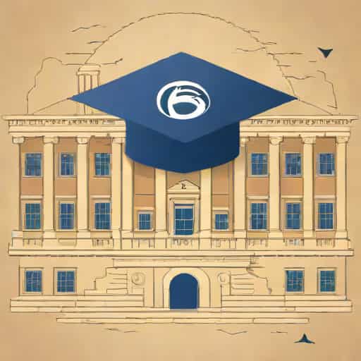 Penn State Upperclassmen Tuition