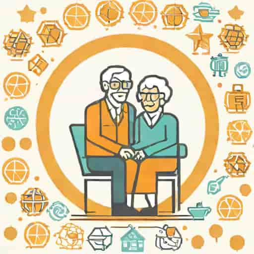 Pensioners Dearness Relief Increase