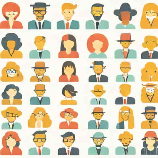 People In An Individualistic Culture Typically