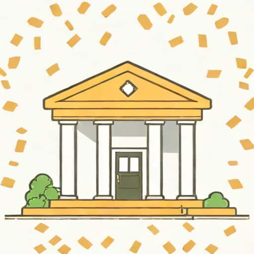 Peoples Savings Bank Dike Iowa