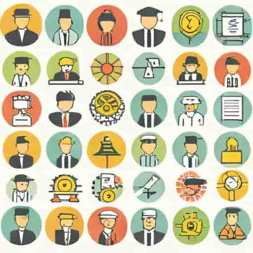 Peopleware Productive Projects And Teams
