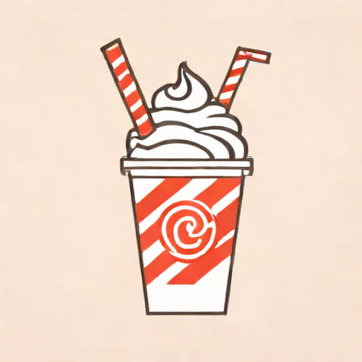 Peppermint Milkshake Chick Fil A 2024