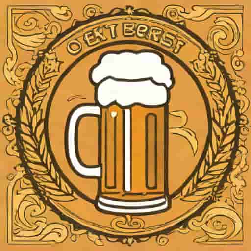 Perfect Draft Lowenbrau Oktoberfest