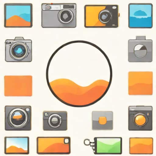 Perfect Photo Background Changer