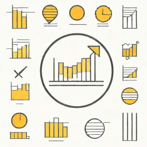 Perfectly Competitive Market Graph