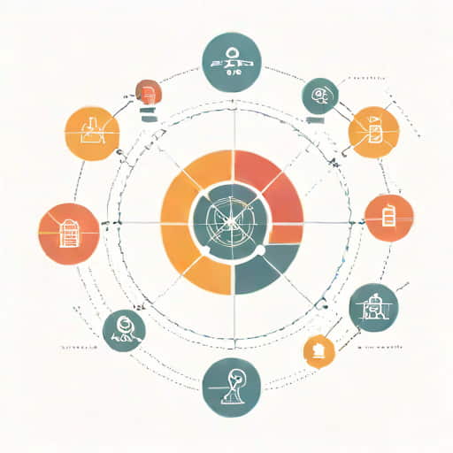 Perfectly Contestable Market Diagram