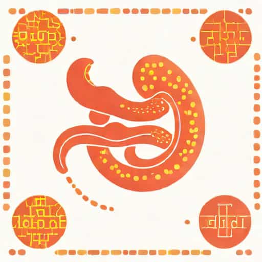 Perforated Duodenal Ulcer Icd 10