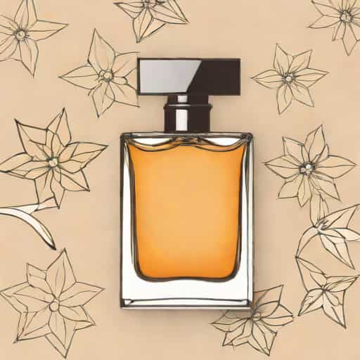 Perfume Irresistible Givenchy Mujer