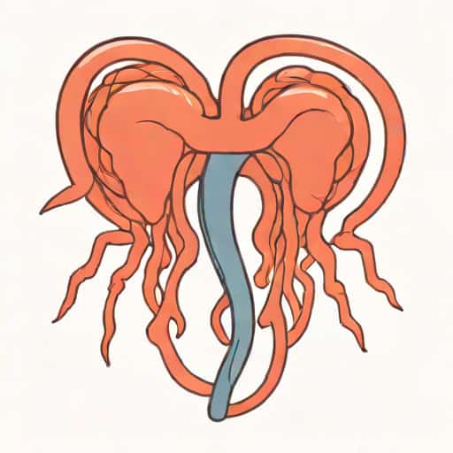 Peri Infarct Ischemia