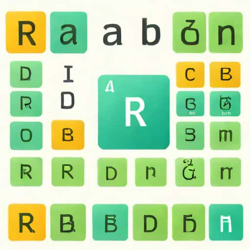 Periodic Table Radium
