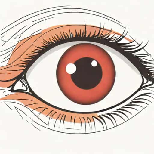 Peripheral Exudative Hemorrhagic Chorioretinopathy