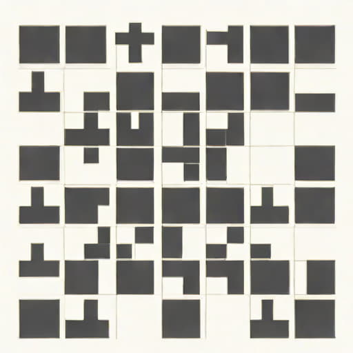 Persevere Or Persist In Crossword Clue