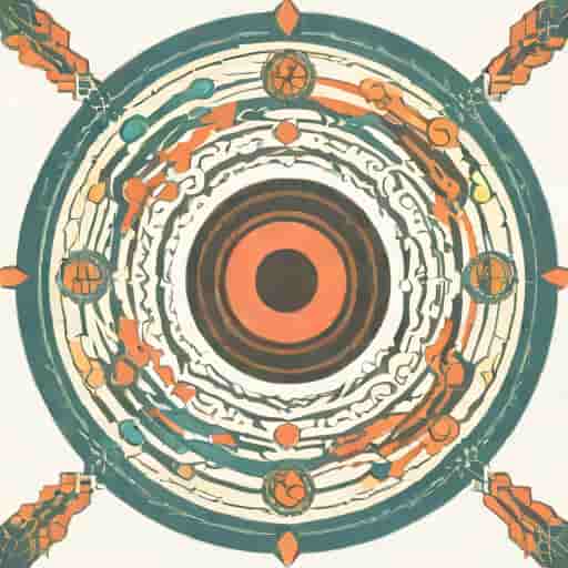 Persistent Hallucinogenic Perception Disorder