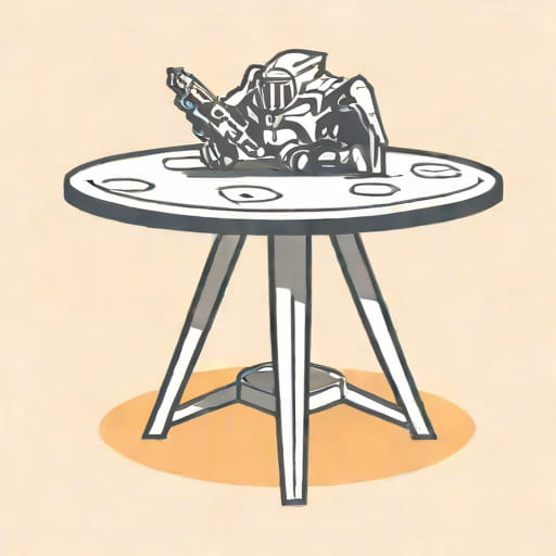 Persona 3 Grievous Table Weakness