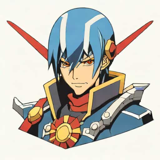 Persona 3 Reload Grand Magus Weakness