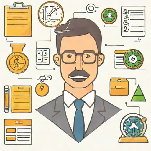 Personal Banker Job Description