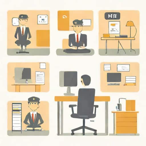 Personnel Area And Subarea In Sap Hr