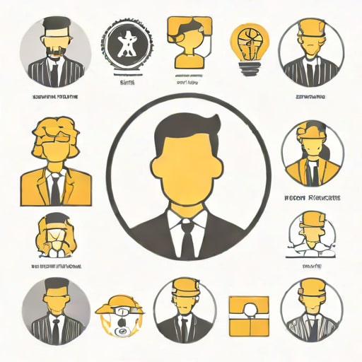 Personnel Subarea In Sap Hcm