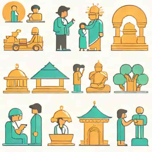 Perspicuity Meaning In Gujarati