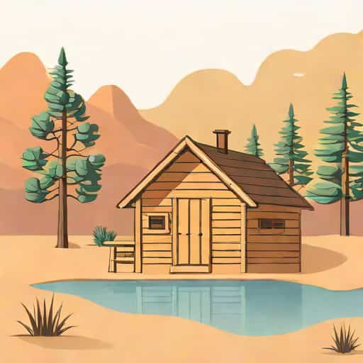 Perspire Sauna Studio Paradise Valley