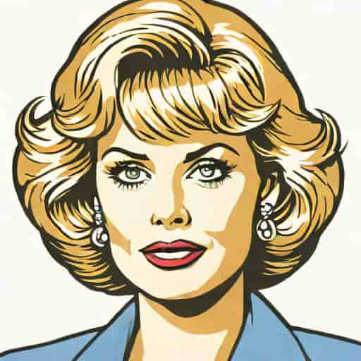 Peter Bogdanovich Dorothy Stratten