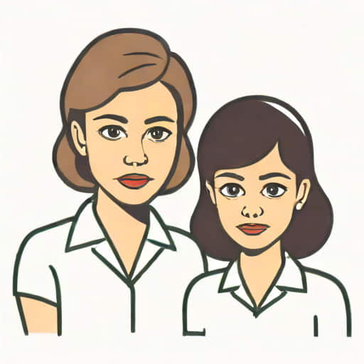 Peter Gunn Sisters Of The Friendless