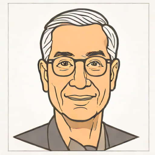 Peter Lerner Wikipedia