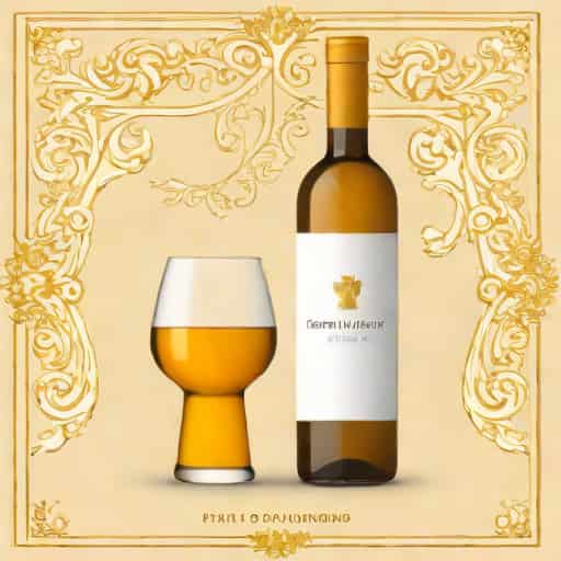 Petit Guiraud Sauternes 2020