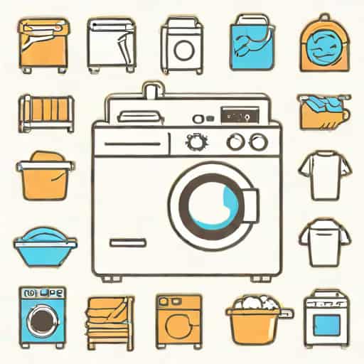 Petit Lave Linge Pour Studio
