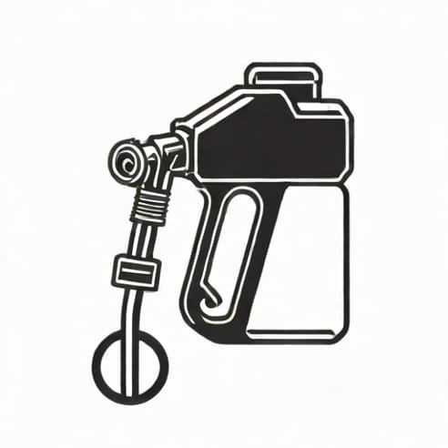 Petrol Evaporate From Tank