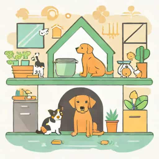 Pets At Home Merry Hill