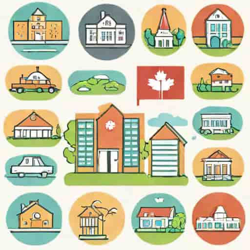 Pgwp Eligible Colleges In Canada