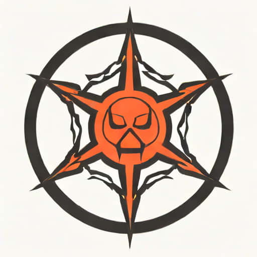 Phantasmal Killer 5e Wikidot