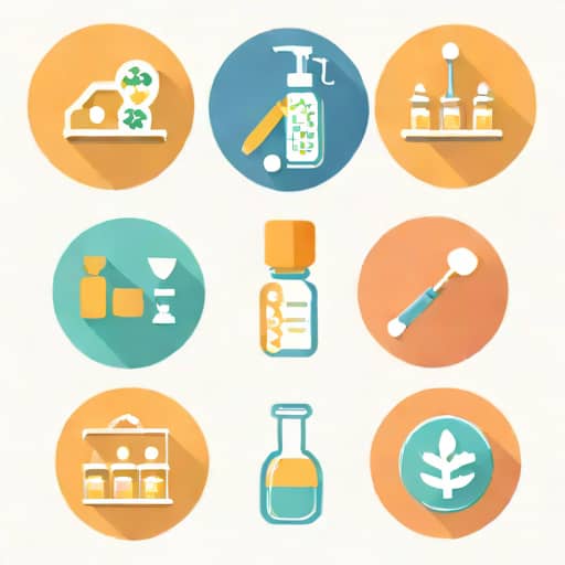 Pharmacy And Therapeutic Committee Slideshare