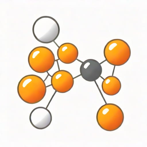 Phenyl Balls And Naphthalene Balls Difference