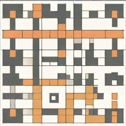 Philandering Husbands Crossword Clue