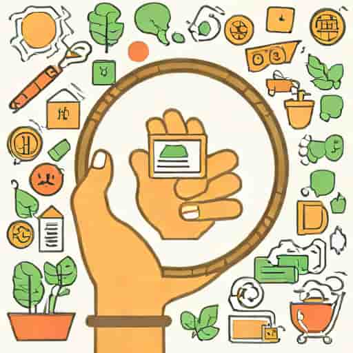 Philhealth Online Payment Voluntary
