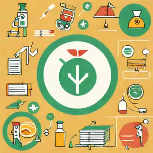 Philhealth Voluntary Contribution 2024