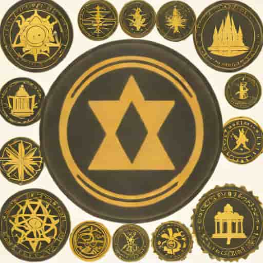 Philippine Numismatic And Antiquarian Society
