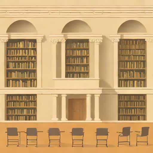Philological Library Free University Of Berlin