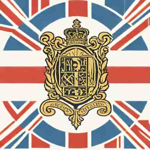 Philological Society Great Britain