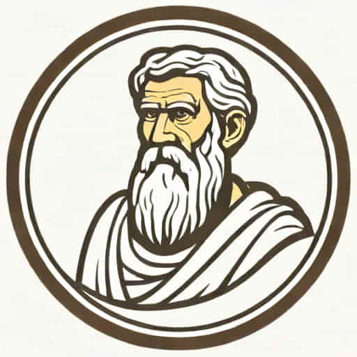 Philosophy Of Epicurus