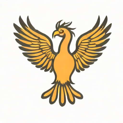 Phoenix Spree Share Price