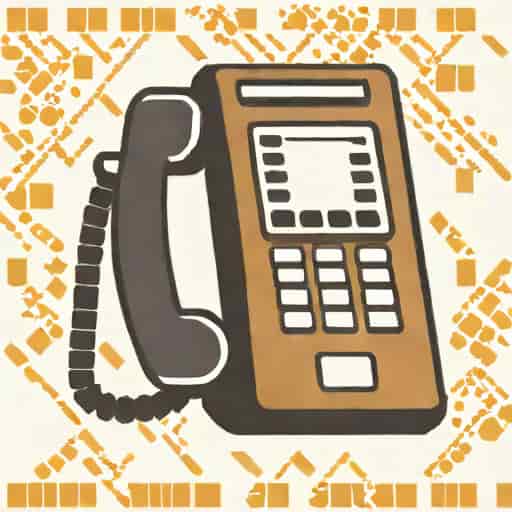 Phone Number For Wells Fargo