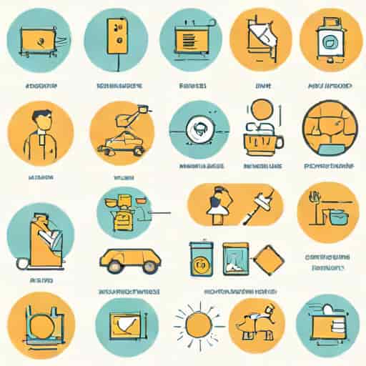 Phrasal Verbs Transitive And Intransitive