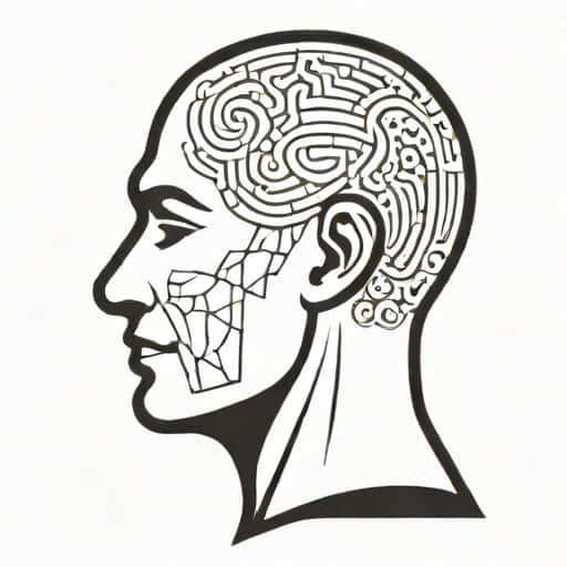 Phrenology And Physiognomy In Criminology