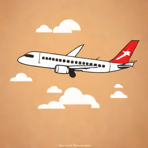 Phuket Novosibirsk Flight